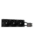 Enermax Liqmax IV Series 360mm Liquid CPU Cooler