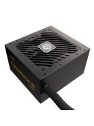Enermax 750W 80+ Bronze Cyberbron III