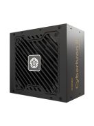 Enermax 750W 80+ Bronze Cyberbron III