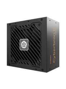 Enermax 750W 80+ Bronze Cyberbron III