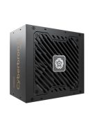 Enermax 750W 80+ Bronze Cyberbron III