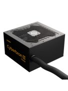 Enermax 750W 80+ Bronze Cyberbron III