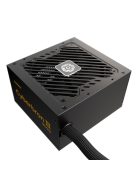 Enermax 850W 80+ Bronze Cyberbron III