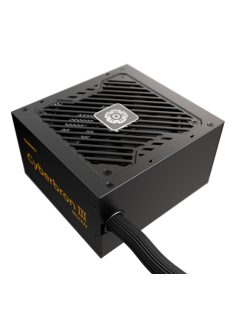 Enermax 850W 80+ Bronze Cyberbron III