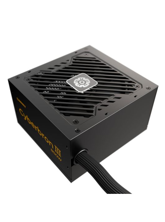 Enermax 850W 80+ Bronze Cyberbron III