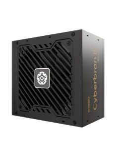 Enermax 850W 80+ Bronze Cyberbron III
