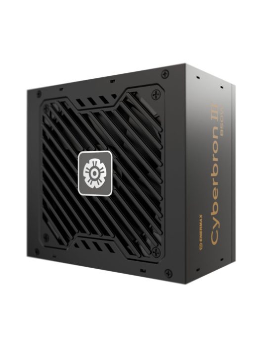Enermax 850W 80+ Bronze Cyberbron III