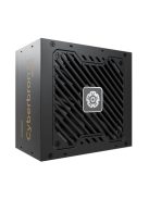 Enermax 850W 80+ Bronze Cyberbron III