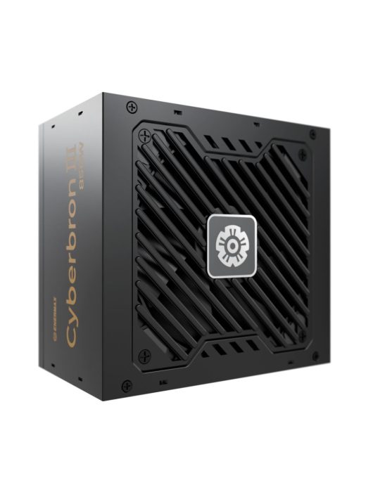 Enermax 850W 80+ Bronze Cyberbron III