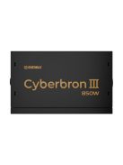 Enermax 850W 80+ Bronze Cyberbron III