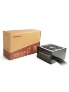 Enermax 850W 80+ Bronze Cyberbron III