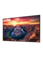 Samsung 98" LH98QMCEBGCXEN LED Display