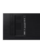 Samsung 98" LH98QMCEBGCXEN LED Display