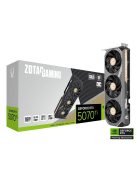 Zotac GeForce RTX5070 TI 16GB DDR7 Solid SFF OC