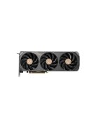 Zotac GeForce RTX5070 TI 16GB DDR7 Solid SFF OC