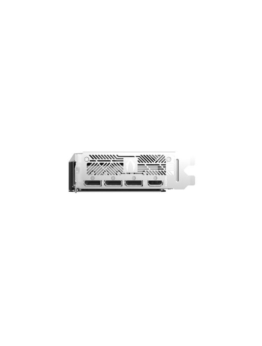 Zotac GeForce RTX5070 TI 16GB DDR7 Solid SFF OC