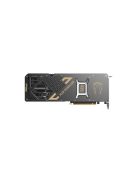 Zotac GeForce RTX5070 TI 16GB DDR7 Solid SFF OC