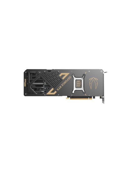 Zotac GeForce RTX5070 TI 16GB DDR7 Solid SFF OC