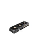Zotac GeForce RTX5070 TI 16GB DDR7 Solid SFF OC
