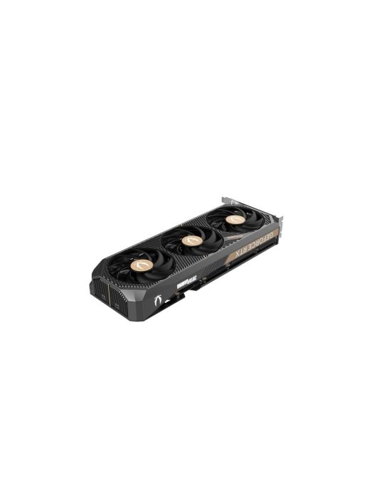 Zotac GeForce RTX5070 TI 16GB DDR7 Solid SFF OC