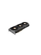 Zotac GeForce RTX5070 TI 16GB DDR7 Solid SFF OC