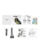 Zotac GeForce RTX5070 TI 16GB DDR7 Solid SFF OC