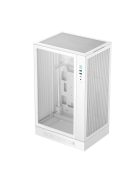 DeepCool CH270 Digital White