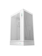 DeepCool CH270 Digital White