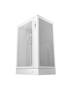DeepCool CH270 Digital White