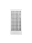 DeepCool CH270 Digital White
