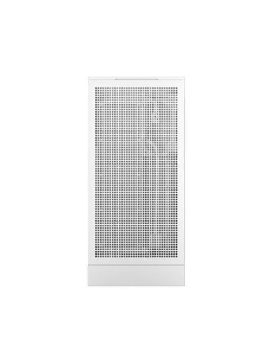 DeepCool CH270 Digital White