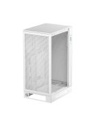 DeepCool CH270 Digital White