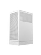 DeepCool CH270 Digital White