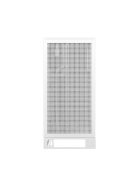 DeepCool CH270 Digital White