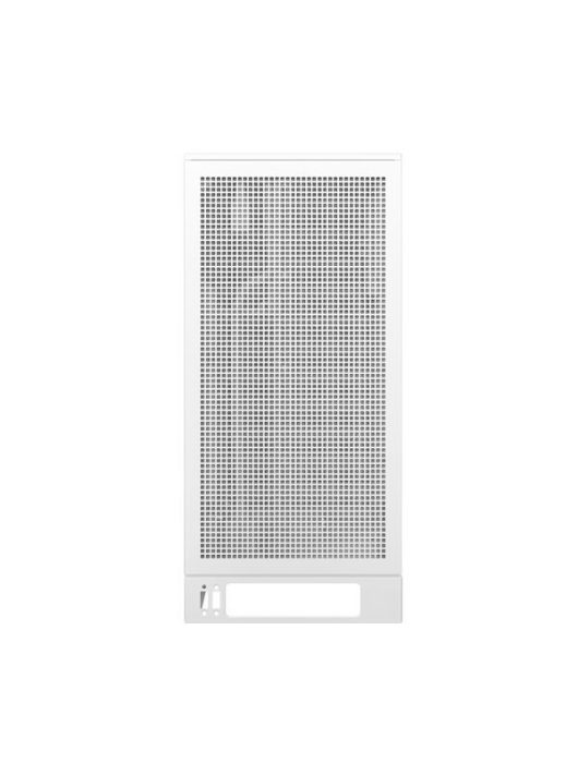 DeepCool CH270 Digital White