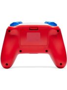 PowerA Wireless Controller for Nintendo Switch Mario Joy