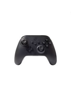 PowerA OPS v1 Wireless Controller for PC and Cloud Gaming