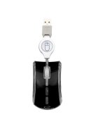 Esperanza EM109K Celaneo Mini mouse Black
