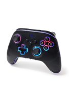 PowerA OPS v3 Pro Wireless Controller for PC and Cloud Gaming with Lumectra