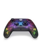 PowerA Fusion Pro Wireless Controller for Xbox Series X|S with Lumectra