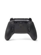 PowerA Fusion Pro Wireless Controller for Xbox Series X|S with Lumectra