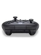 PowerA Fusion Pro Wireless Controller for Xbox Series X|S with Lumectra
