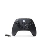 PowerA Fusion Pro Wireless Controller for Xbox Series X|S with Lumectra
