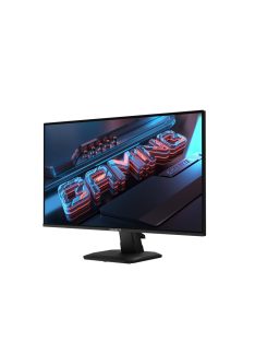 Gigabyte 24,5" GS25F2 IPS LED