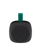 Canyon CNE-CBTSP10BG Hexagon 10 TWS Bluetooth Speaker Green/Black