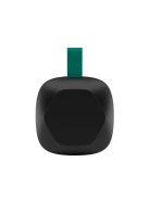 Canyon CNE-CBTSP10BG Hexagon 10 TWS Bluetooth Speaker Green/Black