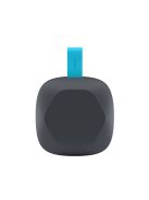 Canyon CNE-CBTSP10GB Hexagon 10 TWS Bluetooth Speaker Blue/Grey