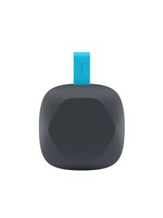   Canyon CNE-CBTSP10GB Hexagon 10 TWS Bluetooth Speaker Blue/Grey