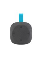 Canyon CNE-CBTSP10GB Hexagon 10 TWS Bluetooth Speaker Blue/Grey