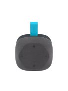 Canyon CNE-CBTSP10GB Hexagon 10 TWS Bluetooth Speaker Blue/Grey